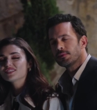 Filename=HEG000801.jpg
Filesize=93KiB
Dimensions=1920x1080
Date added=07.10.25 HEG000801.jpg