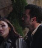 Filename=HEG000802.jpg
Filesize=83KiB
Dimensions=1920x1080
Date added=07.10.25 HEG000802.jpg