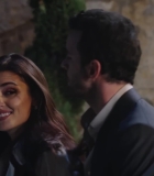 Filename=HEG000803.jpg
Filesize=83KiB
Dimensions=1920x1080
Date added=07.10.25 HEG000803.jpg