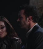 Filename=HEG000804.jpg
Filesize=69KiB
Dimensions=1920x1080
Date added=07.10.25 HEG000804.jpg