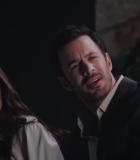 Filename=HEG000805.jpg
Filesize=78KiB
Dimensions=1920x1080
Date added=07.10.25 HEG000805.jpg