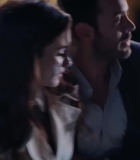 Filename=HEG000806.jpg
Filesize=80KiB
Dimensions=1920x1080
Date added=07.10.25 HEG000806.jpg