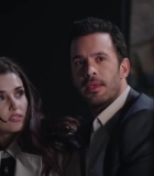 Filename=HEG000807.jpg
Filesize=77KiB
Dimensions=1920x1080
Date added=07.10.25 HEG000807.jpg