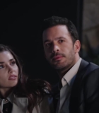 Filename=HEG000808.jpg
Filesize=74KiB
Dimensions=1920x1080
Date added=07.10.25 HEG000808.jpg