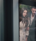 Filename=HEG000809.jpg
Filesize=94KiB
Dimensions=1920x1080
Date added=07.10.25 HEG000809.jpg