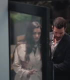 Filename=HEG000810.jpg
Filesize=90KiB
Dimensions=1920x1080
Date added=07.10.25 HEG000810.jpg