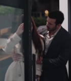 Filename=HEG000811.jpg
Filesize=88KiB
Dimensions=1920x1080
Date added=07.10.25 HEG000811.jpg