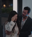 Filename=HEG000812.jpg
Filesize=97KiB
Dimensions=1920x1080
Date added=07.10.25 HEG000812.jpg