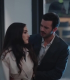 Filename=HEG000813.jpg
Filesize=93KiB
Dimensions=1920x1080
Date added=07.10.25 HEG000813.jpg