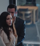 Filename=HEG000814.jpg
Filesize=102KiB
Dimensions=1920x1080
Date added=07.10.25 HEG000814.jpg