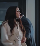 Filename=HEG000815.jpg
Filesize=102KiB
Dimensions=1920x1080
Date added=07.10.25 HEG000815.jpg