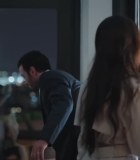 Filename=HEG000816.jpg
Filesize=94KiB
Dimensions=1920x1080
Date added=07.10.25 HEG000816.jpg