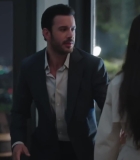 Filename=HEG000817.jpg
Filesize=93KiB
Dimensions=1920x1080
Date added=07.10.25 HEG000817.jpg