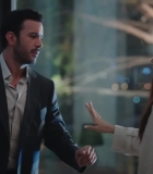 Filename=HEG000818.jpg
Filesize=98KiB
Dimensions=1920x1080
Date added=07.10.25 HEG000818.jpg