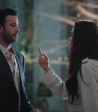 Filename=HEG000819.jpg
Filesize=107KiB
Dimensions=1920x1080
Date added=07.10.25 HEG000819.jpg