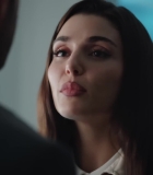 Filename=HEG000820.jpg
Filesize=78KiB
Dimensions=1920x1080
Date added=07.10.25 HEG000820.jpg