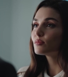 Filename=HEG000821.jpg
Filesize=77KiB
Dimensions=1920x1080
Date added=07.10.25 HEG000821.jpg