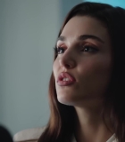 Filename=HEG000822.jpg
Filesize=79KiB
Dimensions=1920x1080
Date added=07.10.25 HEG000822.jpg