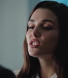 Filename=HEG000823.jpg
Filesize=80KiB
Dimensions=1920x1080
Date added=07.10.25 HEG000823.jpg