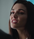 Filename=HEG000824.jpg
Filesize=76KiB
Dimensions=1920x1080
Date added=07.10.25 HEG000824.jpg