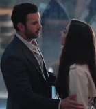 Filename=HEG000825.jpg
Filesize=108KiB
Dimensions=1920x1080
Date added=07.10.25 HEG000825.jpg