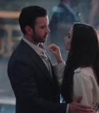 Filename=HEG000826.jpg
Filesize=108KiB
Dimensions=1920x1080
Date added=07.10.25 HEG000826.jpg