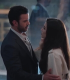 Filename=HEG000827.jpg
Filesize=108KiB
Dimensions=1920x1080
Date added=07.10.25 HEG000827.jpg