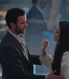 Filename=HEG000828.jpg
Filesize=109KiB
Dimensions=1920x1080
Date added=07.10.25 HEG000828.jpg