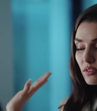 Filename=HEG000829.jpg
Filesize=80KiB
Dimensions=1920x1080
Date added=07.10.25 HEG000829.jpg