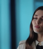 Filename=HEG000830.jpg
Filesize=80KiB
Dimensions=1920x1080
Date added=07.10.25 HEG000830.jpg