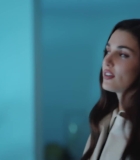 Filename=HEG000831.jpg
Filesize=74KiB
Dimensions=1920x1080
Date added=07.10.25 HEG000831.jpg