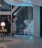 Filename=HEG000832.jpg
Filesize=149KiB
Dimensions=1920x1080
Date added=07.10.25 HEG000832.jpg