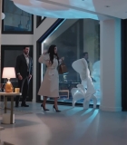 Filename=HEG000833.jpg
Filesize=151KiB
Dimensions=1920x1080
Date added=07.10.25 HEG000833.jpg