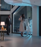 Filename=HEG000834.jpg
Filesize=148KiB
Dimensions=1920x1080
Date added=07.10.25 HEG000834.jpg