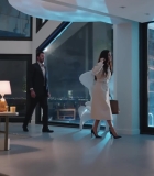 Filename=HEG000835.jpg
Filesize=148KiB
Dimensions=1920x1080
Date added=07.10.25 HEG000835.jpg