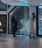 Filename=HEG000836.jpg
Filesize=154KiB
Dimensions=1920x1080
Date added=07.10.25 HEG000836.jpg