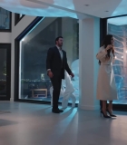 Filename=HEG000837.jpg
Filesize=149KiB
Dimensions=1920x1080
Date added=07.10.25 HEG000837.jpg