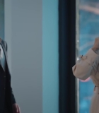 Filename=HEG000838.jpg
Filesize=100KiB
Dimensions=1920x1080
Date added=07.10.25 HEG000838.jpg