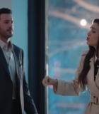 Filename=HEG000839.jpg
Filesize=104KiB
Dimensions=1920x1080
Date added=07.10.25 HEG000839.jpg