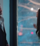 Filename=HEG000840.jpg
Filesize=107KiB
Dimensions=1920x1080
Date added=07.10.25 HEG000840.jpg