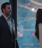 Filename=HEG000841.jpg
Filesize=102KiB
Dimensions=1920x1080
Date added=07.10.25 HEG000841.jpg