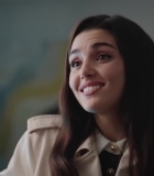 Filename=HEG000843.jpg
Filesize=76KiB
Dimensions=1920x1080
Date added=07.10.25 HEG000843.jpg