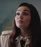 Filename=HEG000844.jpg
Filesize=76KiB
Dimensions=1920x1080
Date added=07.10.25 HEG000844.jpg