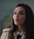 Filename=HEG000845.jpg
Filesize=71KiB
Dimensions=1920x1080
Date added=07.10.25 HEG000845.jpg