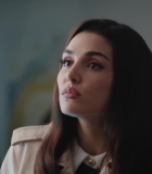 Filename=HEG000846.jpg
Filesize=73KiB
Dimensions=1920x1080
Date added=07.10.25 HEG000846.jpg