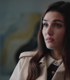 Filename=HEG000847.jpg
Filesize=82KiB
Dimensions=1920x1080
Date added=07.10.25 HEG000847.jpg