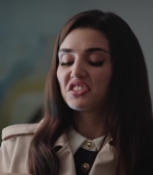 Filename=HEG000848.jpg
Filesize=76KiB
Dimensions=1920x1080
Date added=07.10.25 HEG000848.jpg