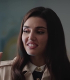 Filename=HEG000849.jpg
Filesize=76KiB
Dimensions=1920x1080
Date added=07.10.25 HEG000849.jpg