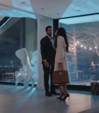 Filename=HEG000850.jpg
Filesize=159KiB
Dimensions=1920x1080
Date added=07.10.25 HEG000850.jpg