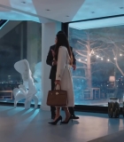 Filename=HEG000851.jpg
Filesize=160KiB
Dimensions=1920x1080
Date added=07.10.25 HEG000851.jpg